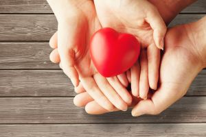 Αρτηριακή πίεση : 11 φυσικοί τρόποι για να την ρίξετε