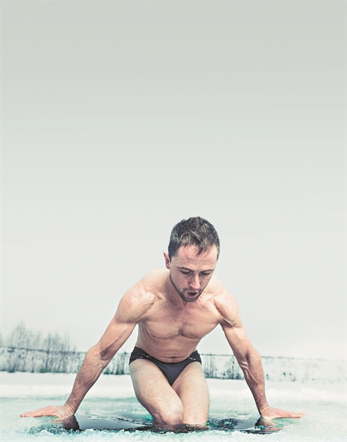 «Οχι στα παγόλουτραγια αποκατάσταση»