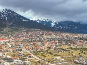 Για μία… ευχή και δύο νέα μουσεία