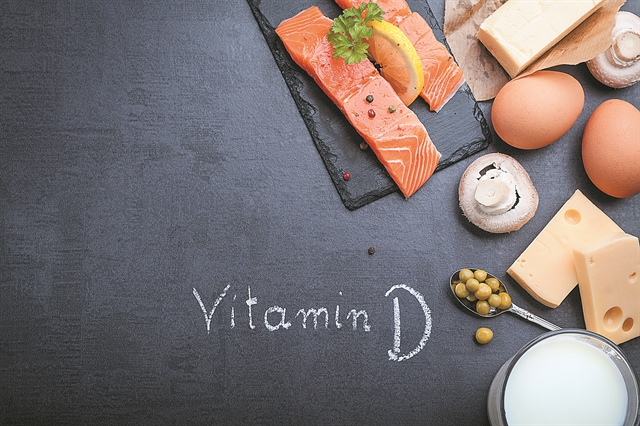 Ασπίδα ενάντια στην ανάπτυξη ασθενειών