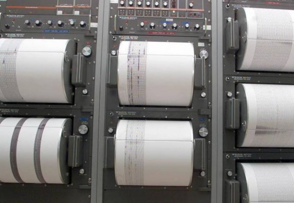 Ετοιμάζεται ο πρώτος Σεισμοτεκτονικός Άτλαντας της Ελλάδας – Τι καινούργιο θα φέρει