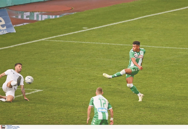 Ξόρκισε τον δαίμονα με τις μεταγραφές