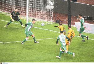 ΠΑΟ κοίτα τι έχασες!