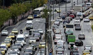 Τέλη κυκλοφορίας 2020 : Όλα όσα πρέπει να γνωρίζετε