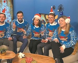 Μεταξύ Λιβύης και λιγνίτη στη Σύνοδο Κορυφής