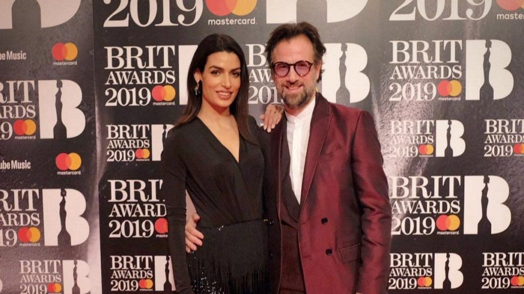 Μαραβέγιας – Σωτηροπούλου: Δείτε πώς υποδέχθηκαν τον Δεκέμβριο