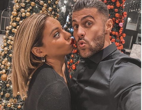 Βαλαβάνη – Βασάλος : Χριστούγεννα στην Ινδία