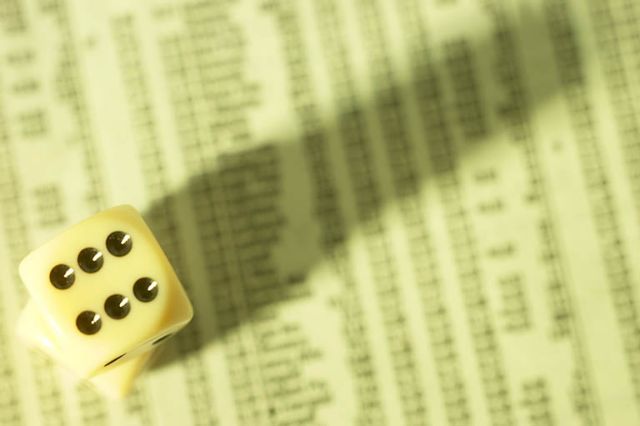 Εννέα συλλήψεις για παράνομα τυχερά παιχνίδια