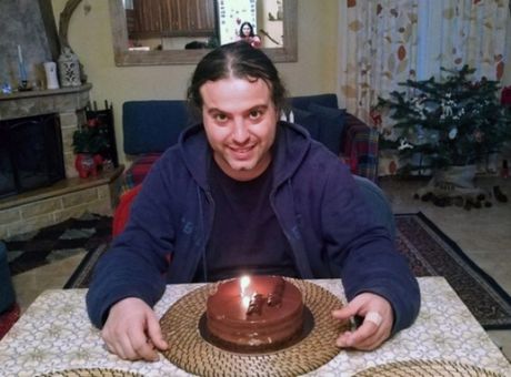 Νεκρός ο ηθοποιός Στράτος Βαλσαμίδης – Τι δείχνουν τα πρώτα ευρήματα