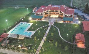 ΕΕΑ: «Διερευνούμε ήδη την υπόθεση»