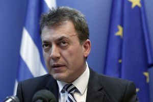 Βρούτσης : Αυξήσεις έως 196 ευρώ στις επικουρικές συντάξεις
