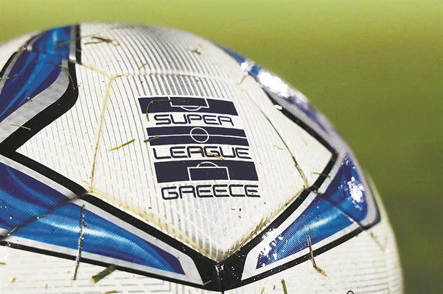 Νέα στοιχεία για την «τριγωνική σχέση»