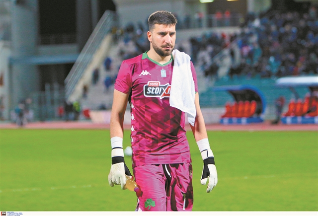 Οι μετρ της απαραβίαστης εστίας