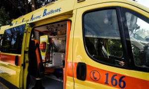 Μυστηριώδης θάνατος 47χρονου από πτώση σε αυλάκι