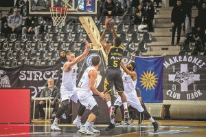 Το σόι πάει… Βασίλισσα!