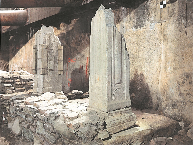 Ο «Μαγικός αυλός» του Μπεζάρ στο Μέγαρο Μουσικής Αθηνών