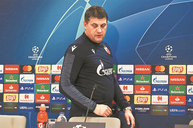 Τρεις καινούργιες δυσκολίες