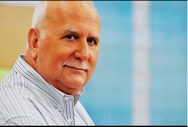 Γιώργος Παπαδάκης: Ημουν υπερβολικά αμειβόμενος από την τηλεόραση