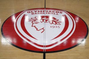 Αυτός είναι ο απόλυτα… ελληνικός Ολυμπιακός του αύριο