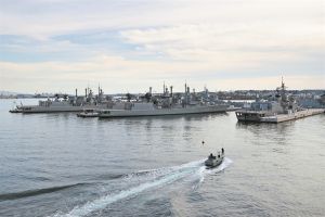 Ερωτήματα για την «εισβολή»