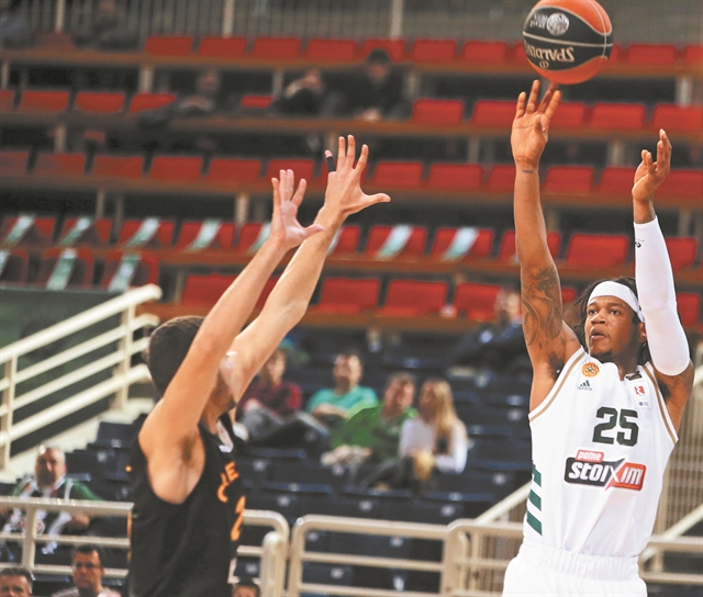 Διπλό κέρδος