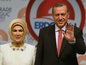 Οι προσωπικότητες, δύο νομίσματα, ο… ΕΝΦΙΑ