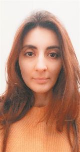 Γιατί δεν θα επιστρέψω στην Ελλάδα