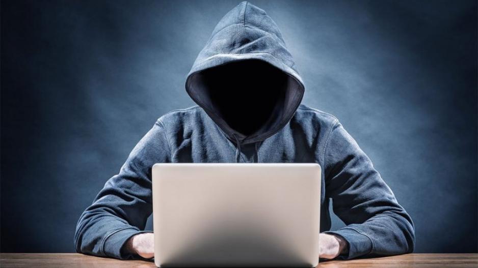 Προειδοποίηση FBI : Ευάλωτες στους χάκερ οι Smart TV