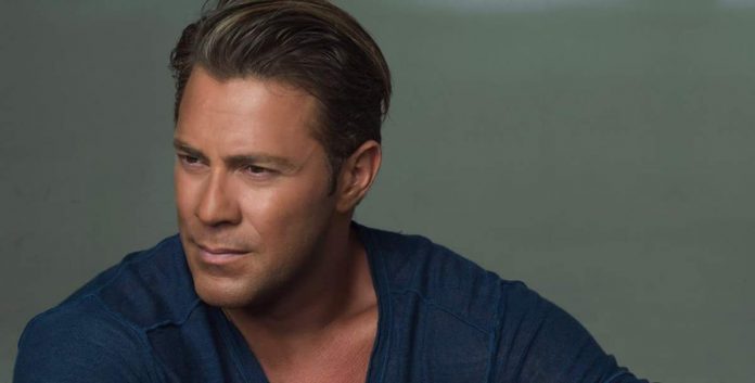 Χολίδης: «Χάσαμε τον μπούσουλα, χάσαμε χρήματα, τα χάσαμε όλα»