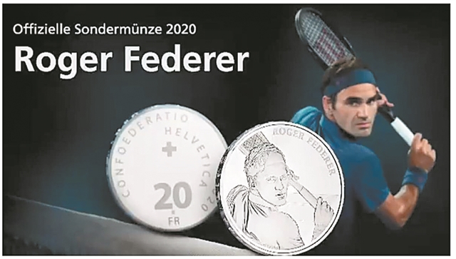 «Κάηκε» στο οικονομικό ο Αμπελάρδο