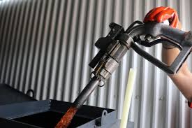 Επίδομα θέρμανσης : 100.000 περισσότεροι δικαιούχοι