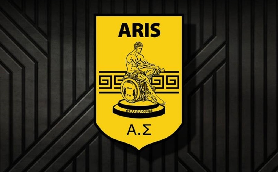 Άρης : Αμείωτη η δράση του Ερασιτέχνη