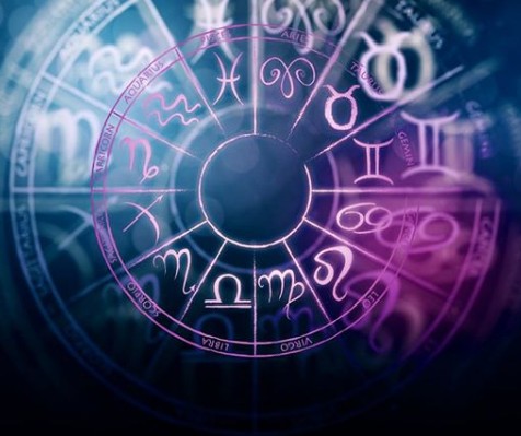 Αστρολογικές προβλέψεις για το Σαββατοκύριακο 14-15 Δεκεμβρίου