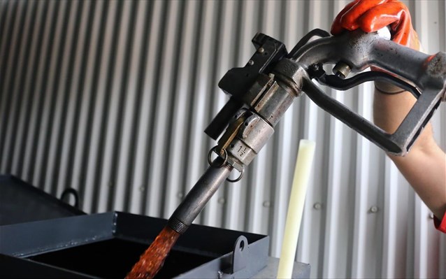 Επίδομα θέρμανσης : Λήγει η προθεσμία για τις αιτήσεις