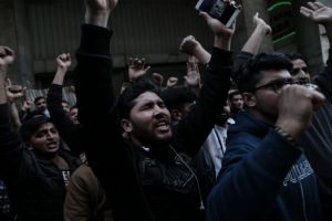 Εκτακτη σύσκεψη για το μεταναστευτικό συγκάλεσε για την Πέμπτη ο Μητσοτάκης