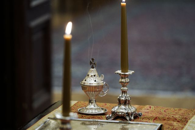 Εκλογή Προέδρου Δημοκρατίας: Ποιοι για ποιους λένε όχι