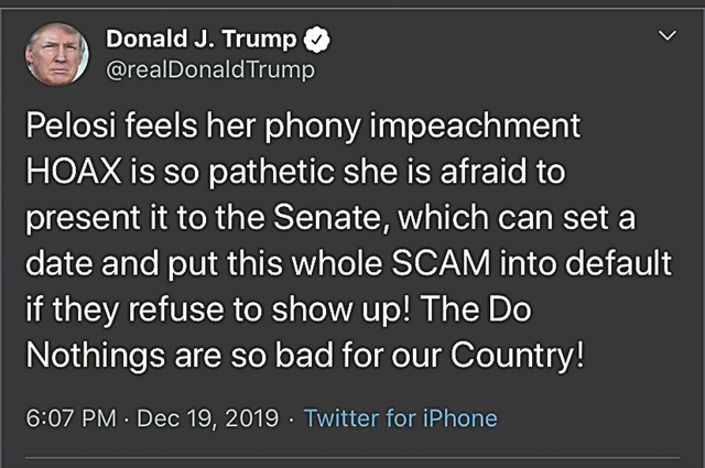 Κυπριακή «σφήνα» για τις ρωσικές κυρώσεις