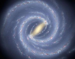 Ζώδια: Αυτές τις στάσεις προτιμά το κάθε ζώδιο