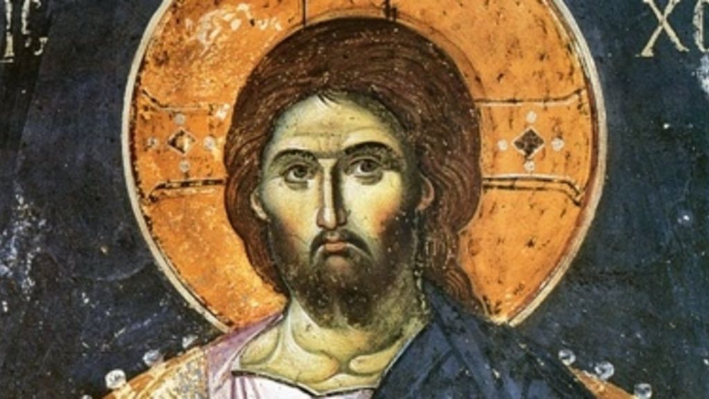 Πού ήταν εξαφανισμένος ο Χριστός 27 χρόνια;