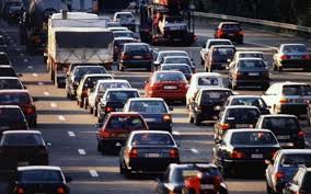 Ξεκίνησε η αντίστροφή μέτρηση για τα τέλη κυκλοφορίας – Έρχονται πρόστιμα