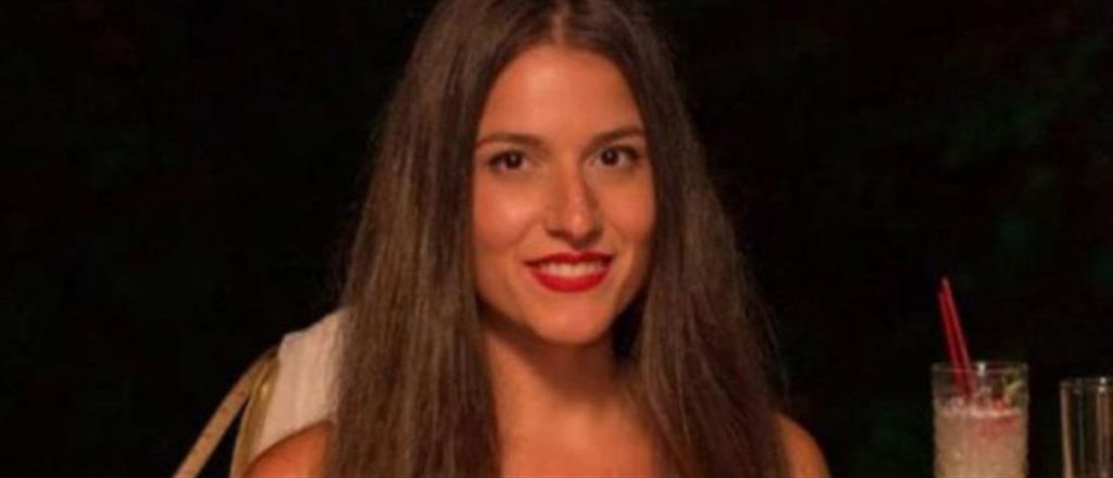 Λευκάδα: Ανείπωτη θλίψη για τον χαμό της 25χρονης αστυνομικού