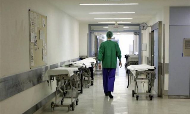 Υπό κατάρρευση η Δημόσια Υγεία – Αναβάλλονται τα χειρουργεία στο «Αγία Όλγα» | tanea.gr Υπό κατάρρευση η Δημόσια Υγεία – Αναβάλλονται τα χειρουργεία στο «Αγία Όλγα» | tanea.gr