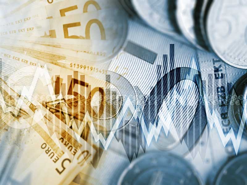 Ομόλογο : Νέα έξοδος στις αγορές με 15ετές