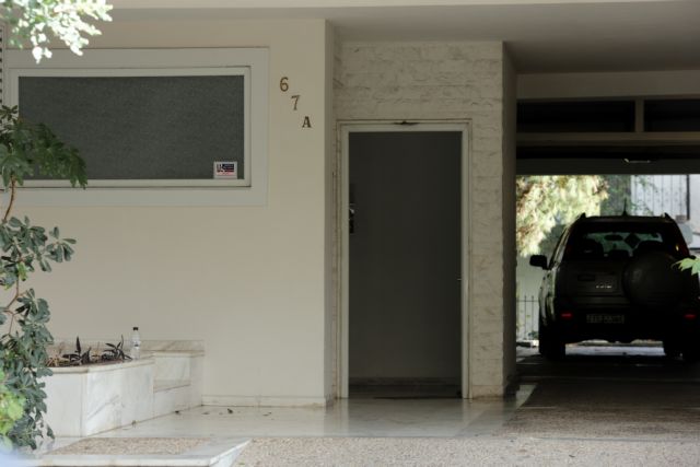 Συγκλονίζουν οι αποκαλύψεις για την τραγωδία στην Πεύκη: «Είμαστε καλά» είπε η μητέρα πριν αυτοκτονήσει