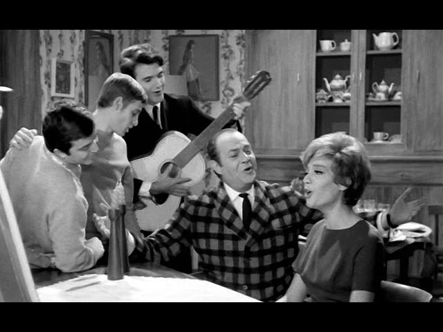 Η συνάντηση Ήλιου με Ουρανό φέρνει γκρίνιες και ανατροπές