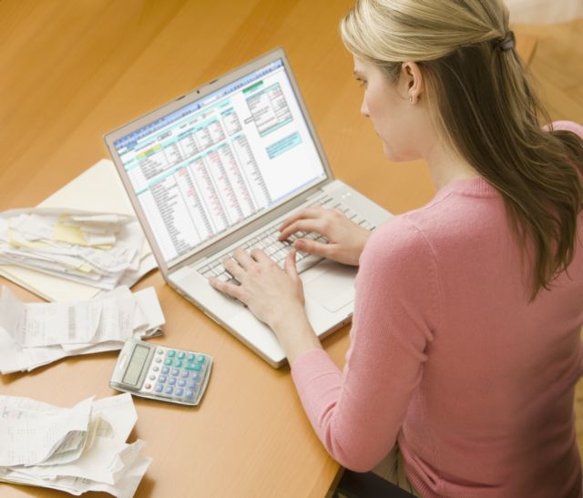 Φορολογικές δηλώσεις: Τι ισχύει φέτος για τα ζευγάρια