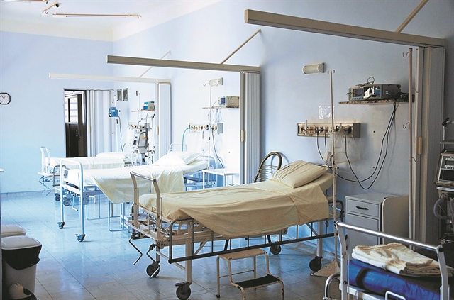 Αλλάζουν όλα στις εφημερίες