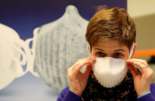 Κοροναϊός: Η εξέλιξη της επιδημίας από την εμφάνιση του ιού μέχρι σήμερα