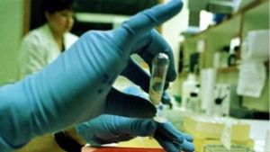 Προειδοποίηση ΠΟΥ για εξάπλωση νέου κοροναϊού