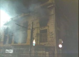 Συγκλονίζει ο θάνατος του 3χρονου στον Πειραιά – Φως στις πτυχές της τραγωδίας